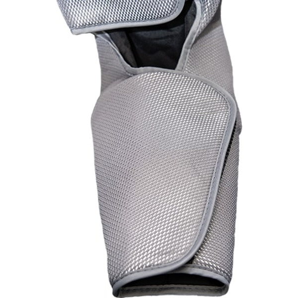 Массажер для ног Comtek WH-2033