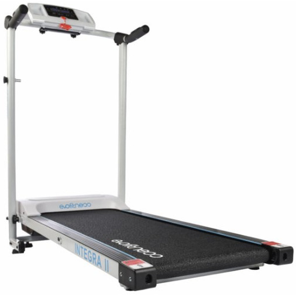 Беговая дорожка EVO FITNESS Integra II