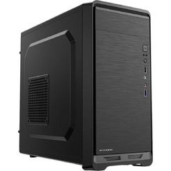 Корпус Accord ACC-811