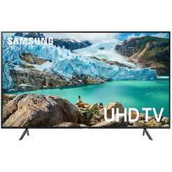 Телевизор SAMSUNG UE75RU7100UXRU