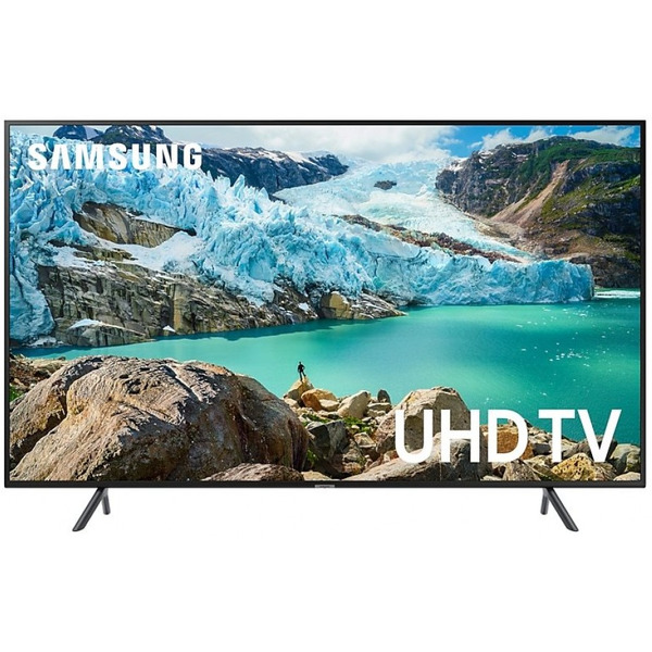 Телевизор SAMSUNG UE75RU7100UXRU