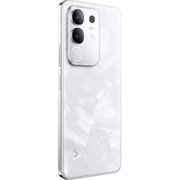 Смартфон vivo Y29 8GB/256GB (ледяное озеро)