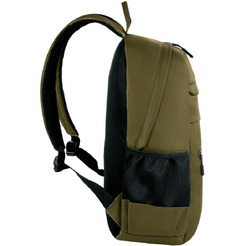 Рюкзак BRAUBERG DYNAMIC 270804