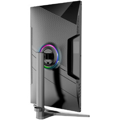 Монитор NPC MQ3207-Y