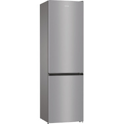 Холодильник Gorenje NRK6201ES4