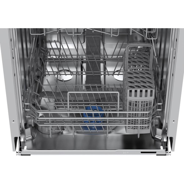 Встраиваемая посудомоечная машина Midea MID45S050