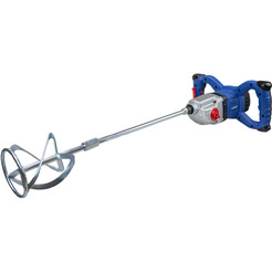 Строительный миксер Redbo RPM-1600/1DR