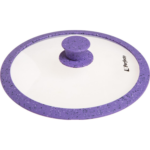 Крышка PERFECTO LINEA 25-028319