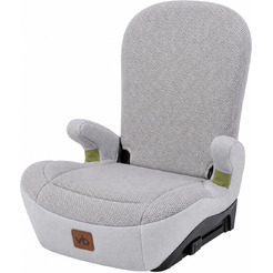 Бустер VipBaby Defender (moonstone)
