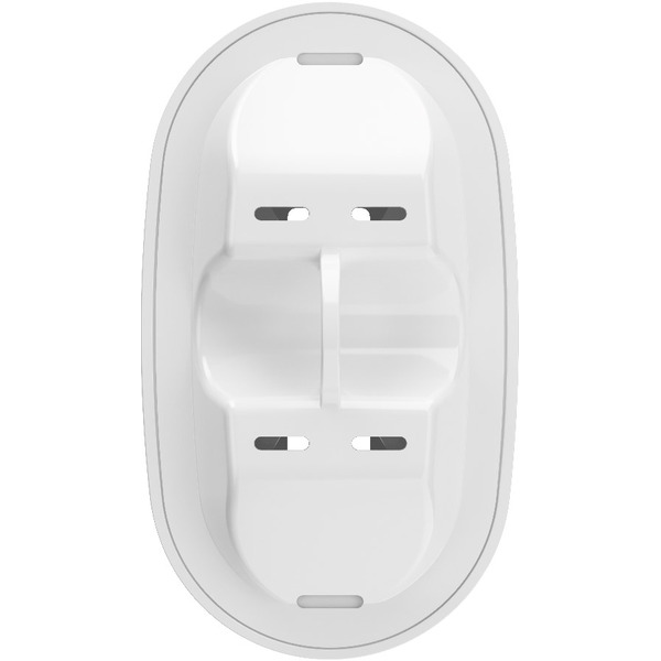 Катридж Аквафор MAXFOR+ Mg