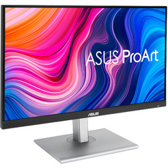 Монитор ASUS ProArt PA279CV