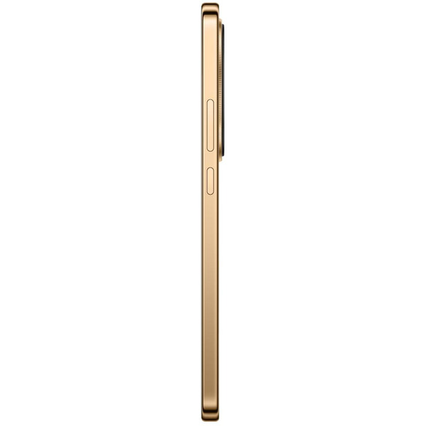 Смартфон Honor X9d 8GB/256GB (MTN-NX1) Reddish Brown