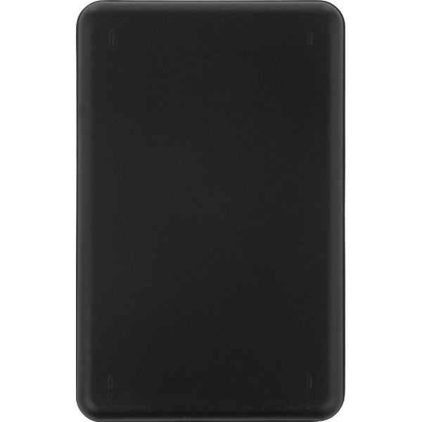 Внешний накопитель Silicon-Power Stream S05 1TB SP010TBPSDS05SAK