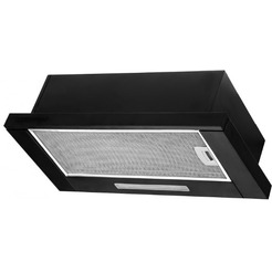 Вытяжка SCHTOFF Strelka 60 черная