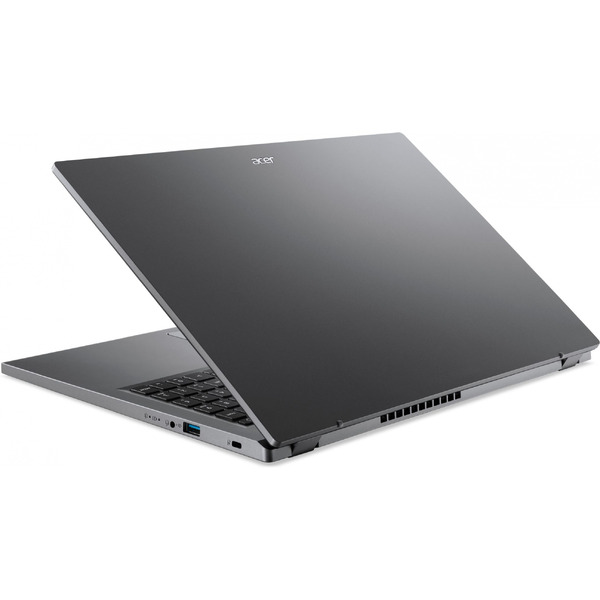 Ноутбук Acer Extensa 15 EX215-23-R2FV (NX.EH3CD.006)