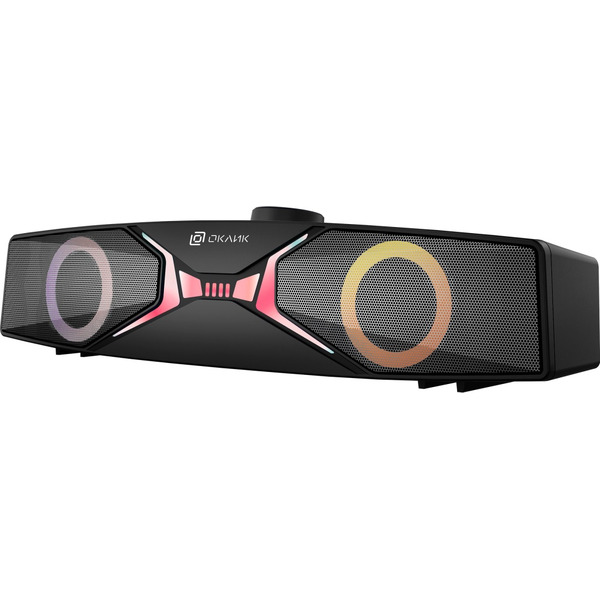 Саундбар Оклик OK-502S