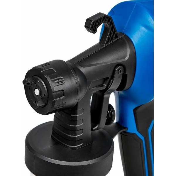 Краскораспылитель Redbo PPS-500A