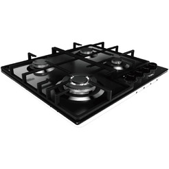 Газовая варочная панель Haier HHQ-G64CTHB