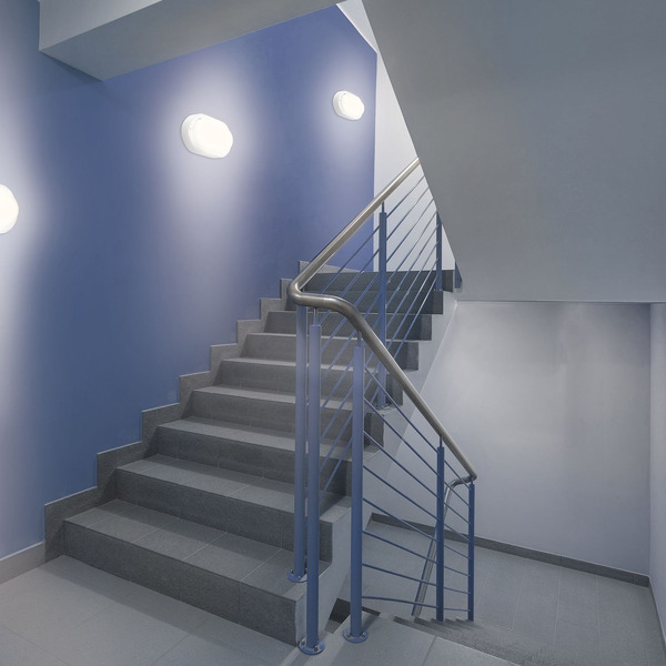 Светильник Gauss 161418208