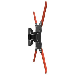 Кронштейн ELECTRICLIGHT КБ-01-86