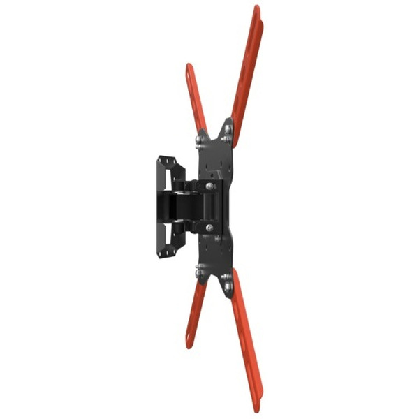 Кронштейн ELECTRICLIGHT КБ-01-86