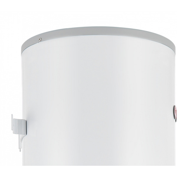 Водонагреватель THERMEX IU 50 V