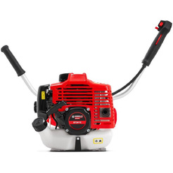 Триммер Мобил К XT341С Комфорт (MBK0027115)