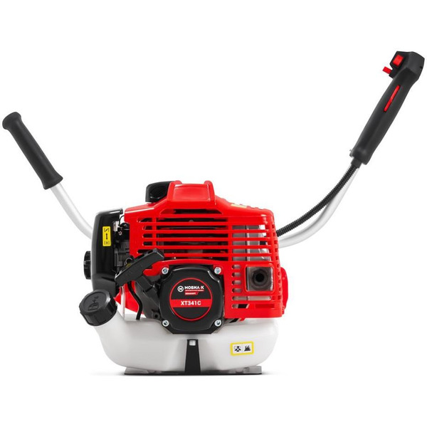 Триммер Мобил К XT341С Комфорт (MBK0027115)