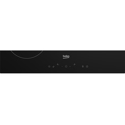 Варочная панель BEKO HIC 63401 T