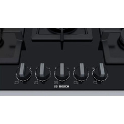 Варочная панель Bosch Serie 6 PPQ7A6B20