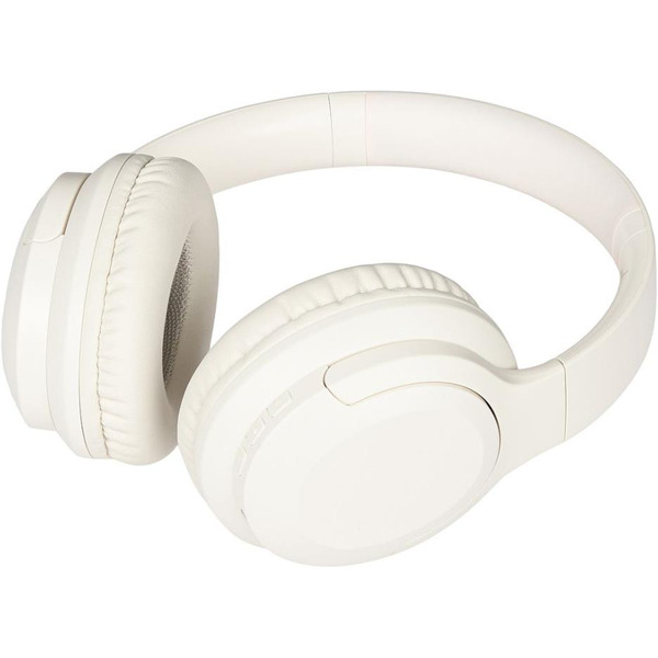 Наушники TFN Studio ANC TFN-HS-BT350BG (бежевый)