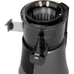 Соковыжималка RED SOLUTION COLORSENSE J950