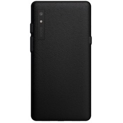 Электронная книга ONYX BOOX PALMA 2 чёрная