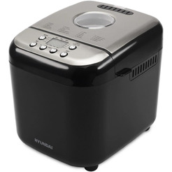 Хлебопечь Hyundai HYBM-3087