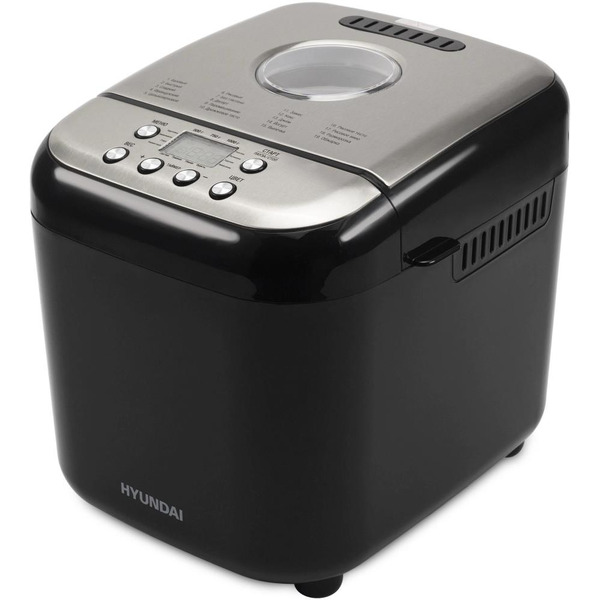 Хлебопечь Hyundai HYBM-3087