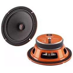 Акустика JBL Shock Wave 100W65