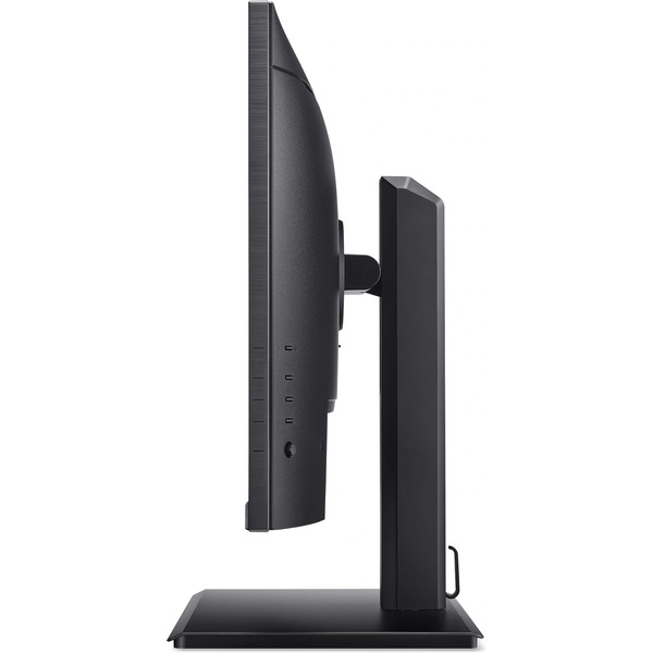 Монитор Acer B277KC3bmipruzx UM.HB7EE.306