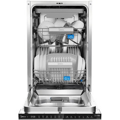 Посудомоечная машина Midea MID45S490I