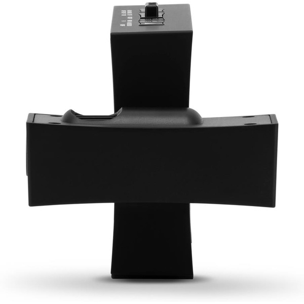 Радиобудильник Hyundai H-RCL243