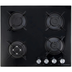 Варочная панель MAUNFELD EGHG.64.13STS-EB