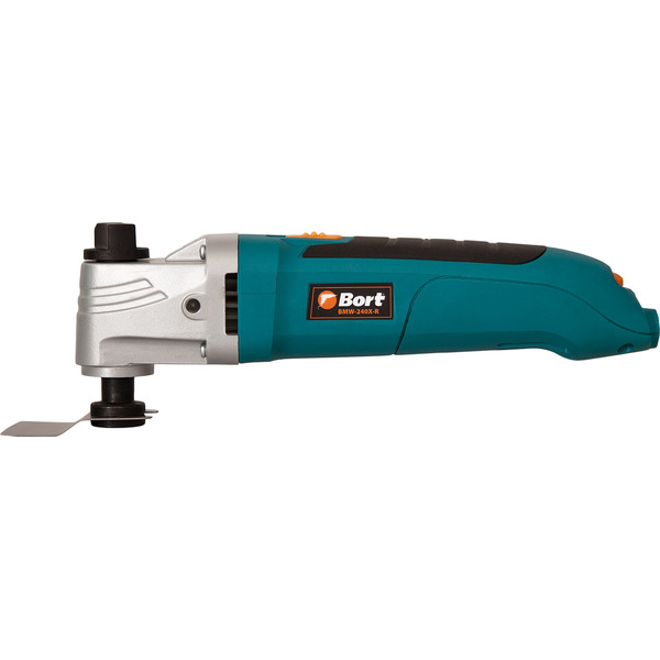Шлифмашина Bort BMW-240X-R