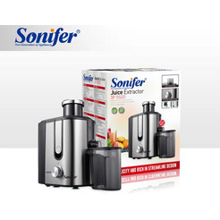 Соковыжималка Sonifer SF-5520
