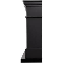 Портал Firelight California 42/40/36 (графит)