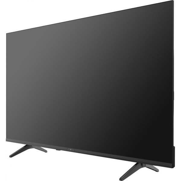 Телевизор H 43QLED7564D