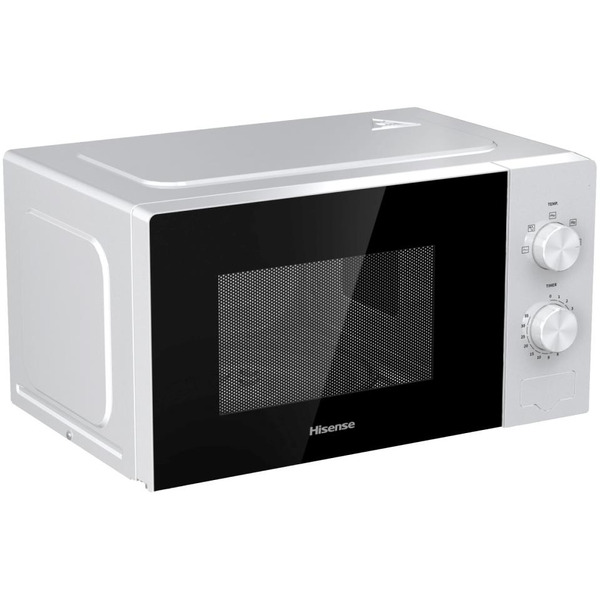 Микроволновая печь Hisense H20MOWP1