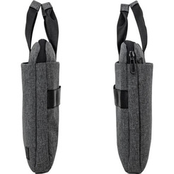 Сумка BRAUBERG Ultra 270834 (темно-серый)
