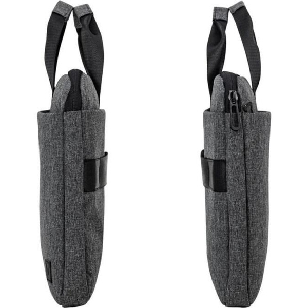 Сумка BRAUBERG Ultra 270834 (темно-серый)