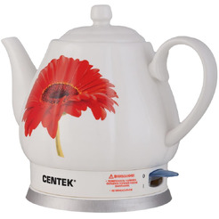 Электрочайник CENTEK CT-0062