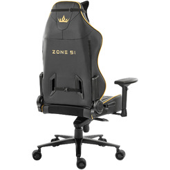 Игровое кресло Zone 51 Armada Royal Z51-ARD-RL