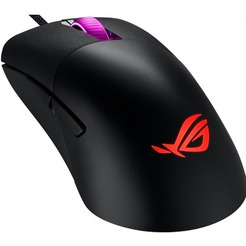 Мышь Asus ROG Keris (90MP01R0-B0UA00)
